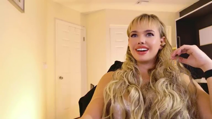 Misskaitlynxx