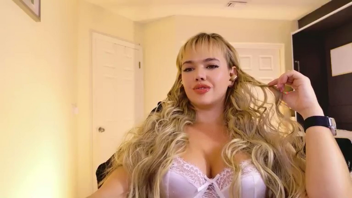 Misskaitlynxx