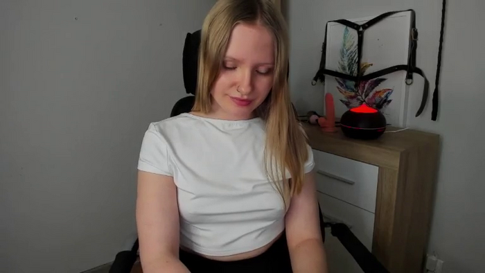 NancyxSTAR