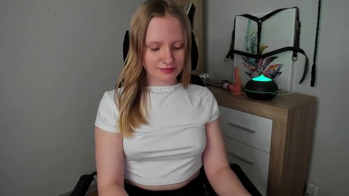 NancyxSTAR