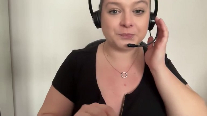 NaughtyWifeUK
