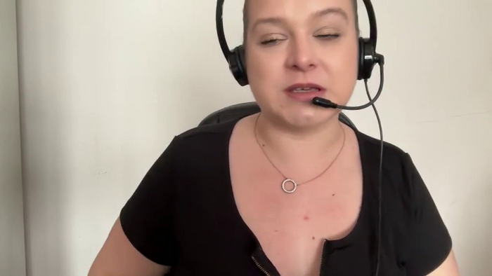 NaughtyWifeUK