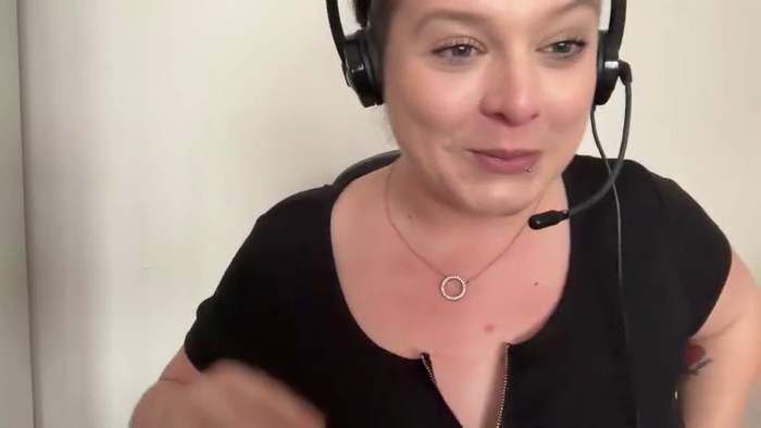 NaughtyWifeUK