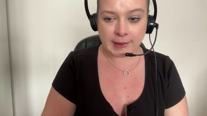 NaughtyWifeUK