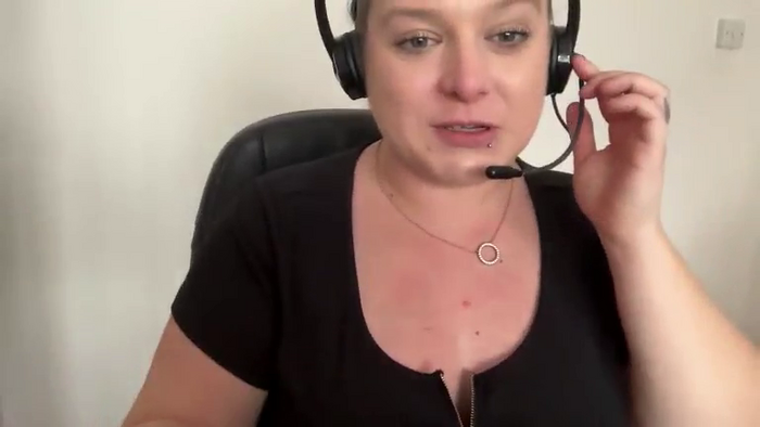NaughtyWifeUK