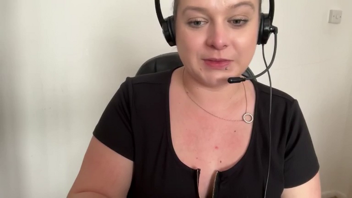 NaughtyWifeUK
