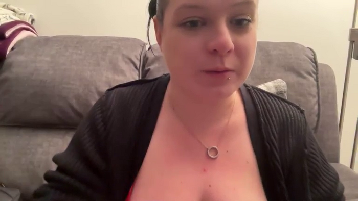 NaughtyWifeUK
