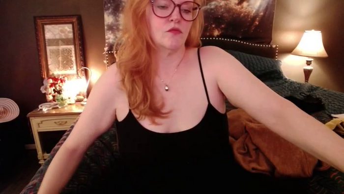 Naughty_When_I_Please