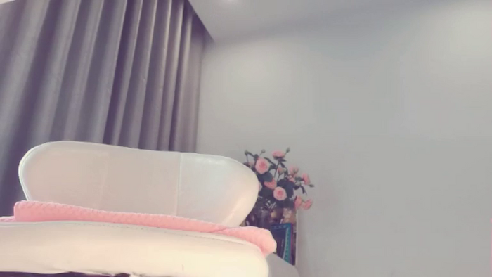 Noname301Squirt