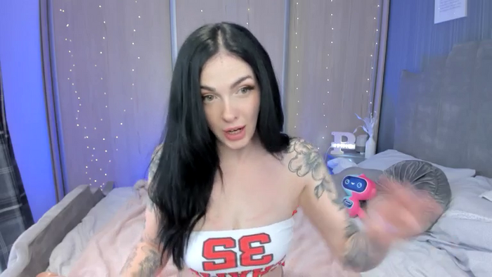 Paige_Rose_UK