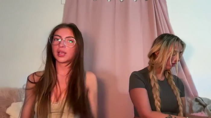 PetiteLilyUK