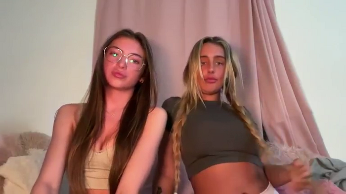PetiteLilyUK