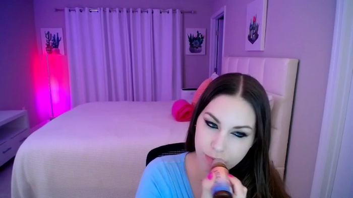 Princess