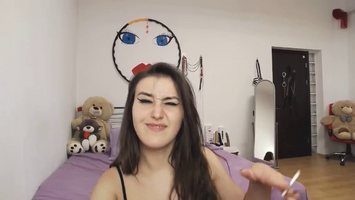 SYIA