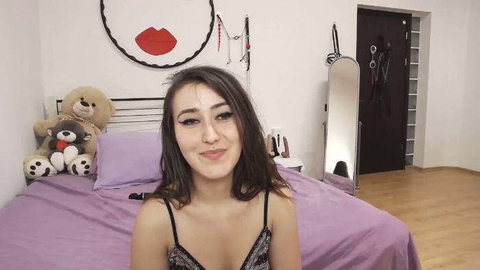 SYIA