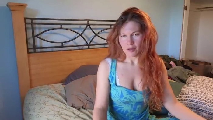 Sabrina185