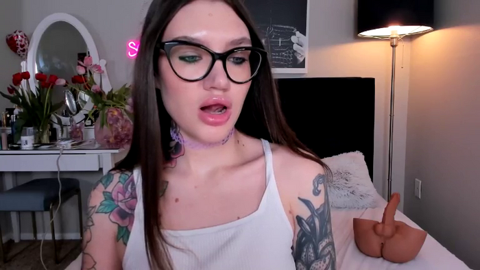 SashaNels