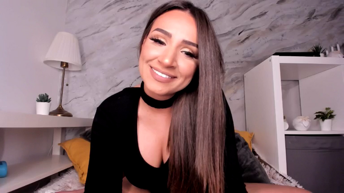 Soffiecruz