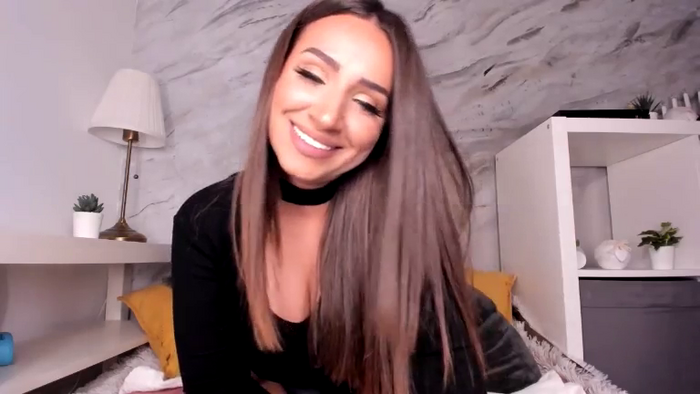 Soffiecruz