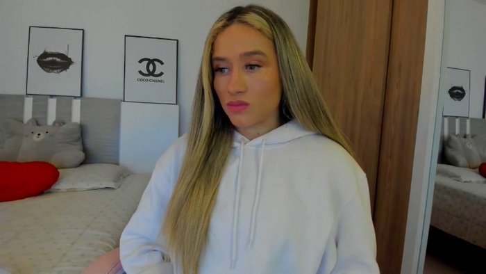 SofiaBorton