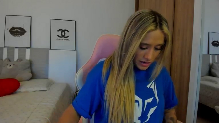 SofiaBorton