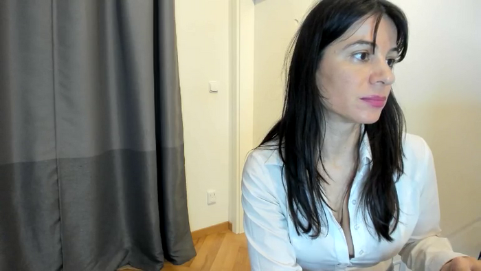 Sofia_paradise