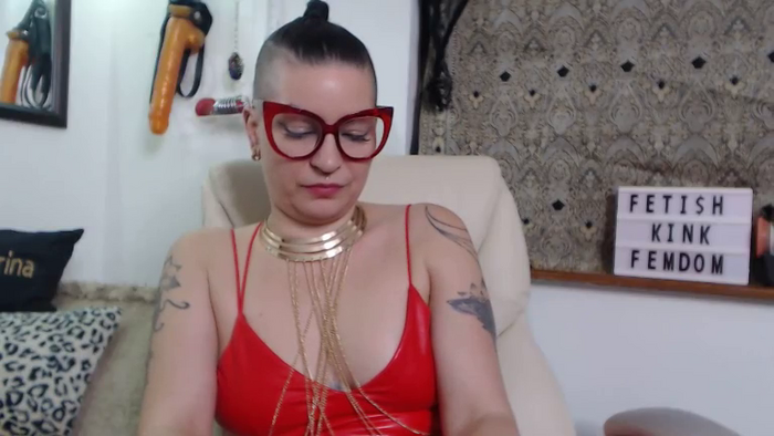 TheeLadyKatrina