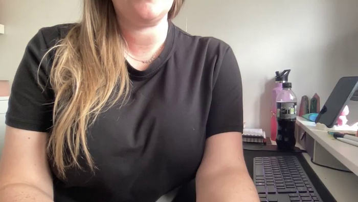 TittieTia19