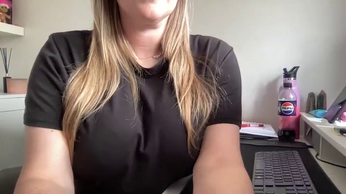 TittieTia19