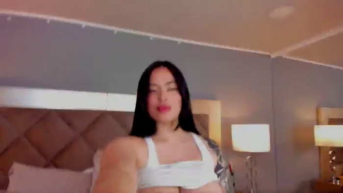 VictoriaBalee