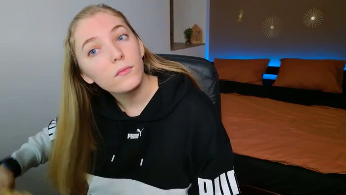 VioletBates