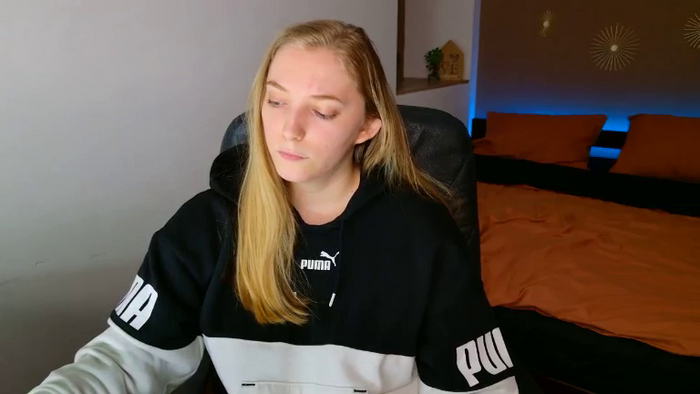 VioletBates