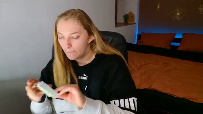 VioletBates