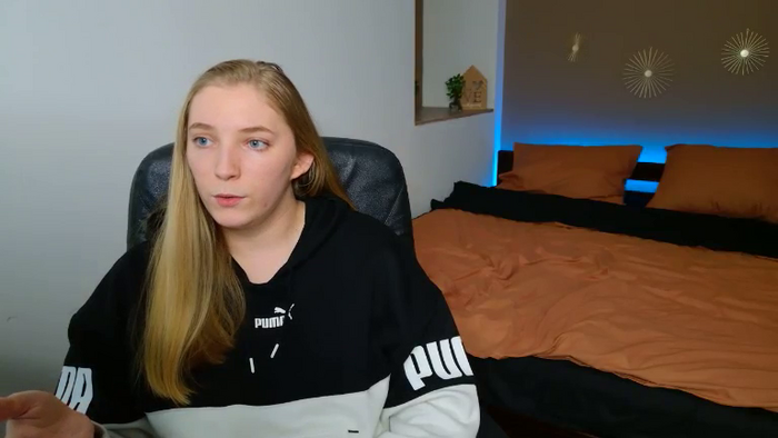 VioletBates