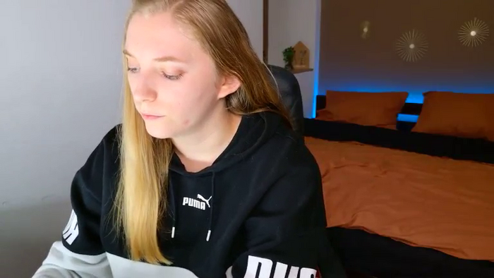 VioletBates