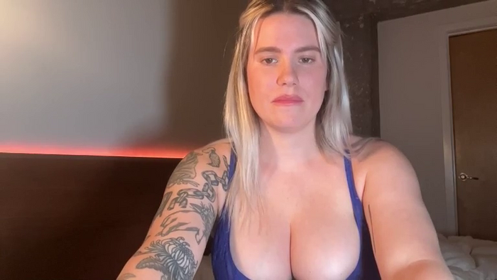 YourFaveJade