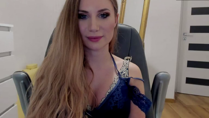 YxMarikaxY
