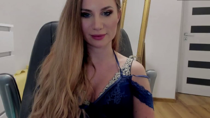 YxMarikaxY