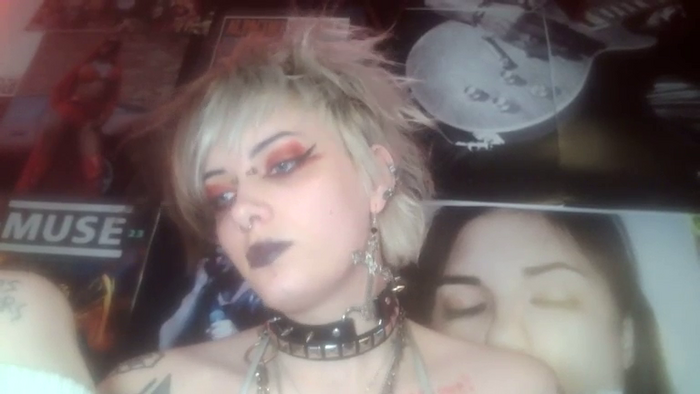 glitterqueen99
