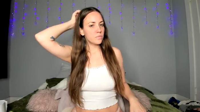 ivyluvxoxo