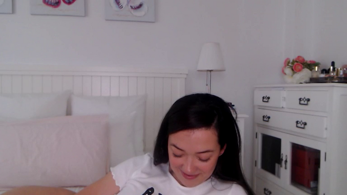 kimberK