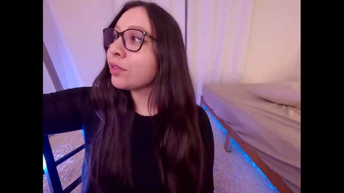 luvyami