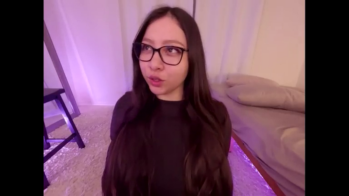 luvyami