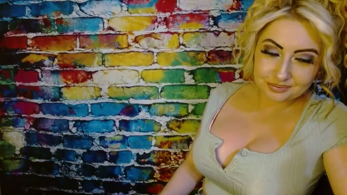 mandy18lane