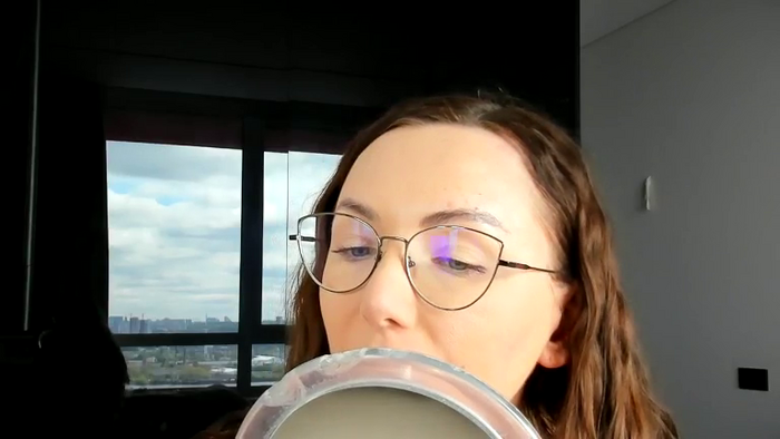 xLETTYx
