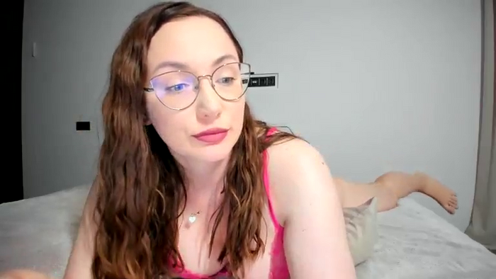 xLETTYx