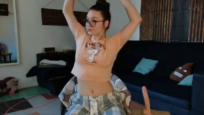 xVANNDA
