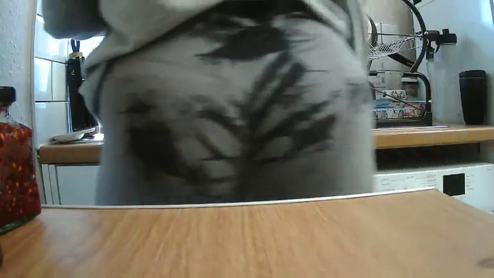 xparisleex