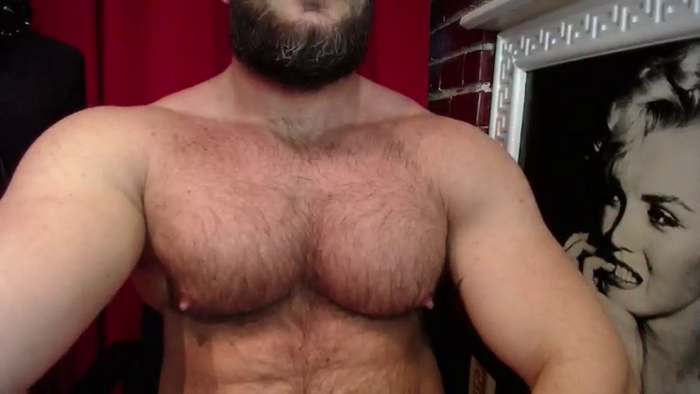 HotterLrg