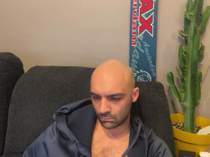 Jaythebadman69